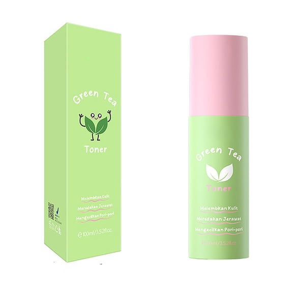 Vadktai Toner for Face | Hydrating Toner for Sensitive Skin | Vegan Skin Care Toner | Facial Skincare Products