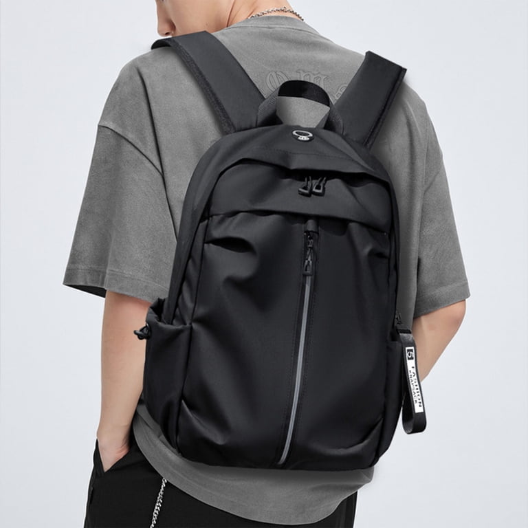 louis vuitton backpack see through Louis Vuitton Christopher Backpack 364197