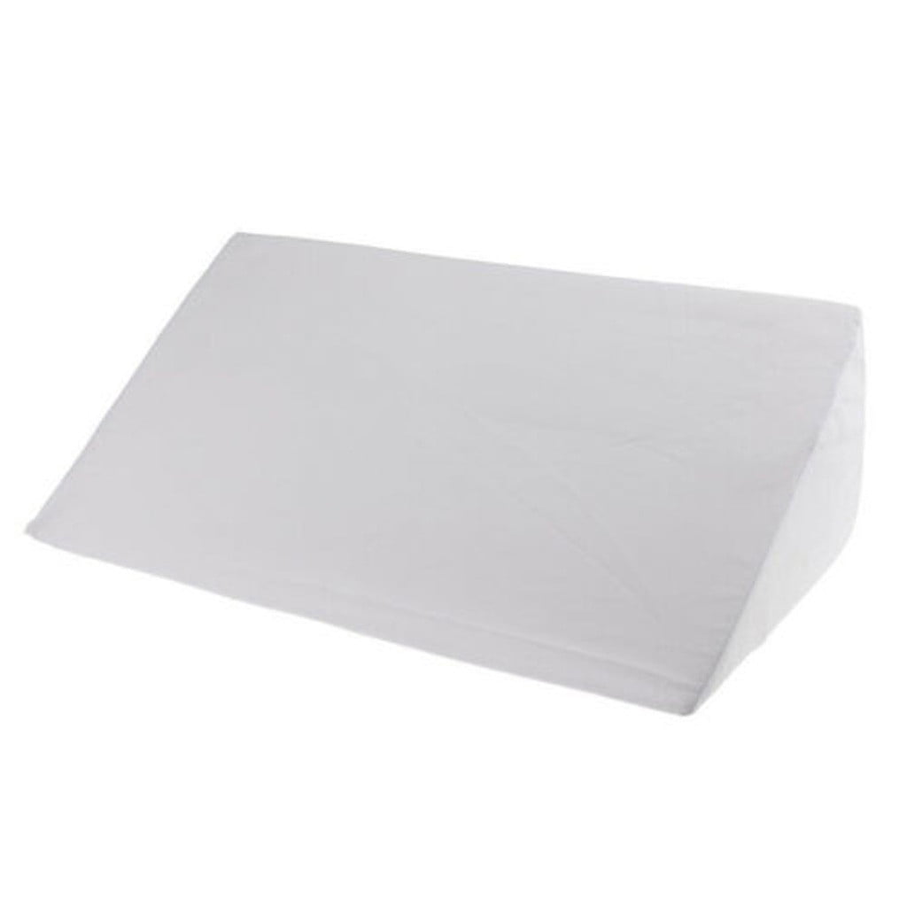 Pillow wedges at walmart online
