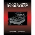 thumbnail image 1 of Pre-Owned Vadose Zone Hydrology (Hardcover) 0873714326 9780873714327, 1 of 1