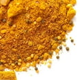 thumbnail image 1 of Vadouvan French Masala Curry - 10 lb. Bulk, 1 of 2