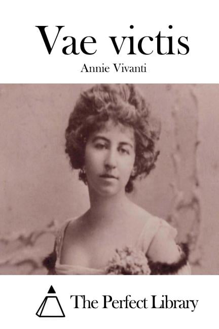 Vae Victis, (Paperback)