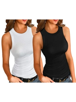 Bicycle Tank Top Workout Tank Tops Graphic Tank Top Tank Tops for Women  BIKE MORE 