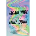thumbnail image 1 of Vagablonde (Hardcover), 1 of 1