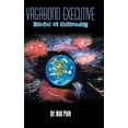 thumbnail image 1 of Vagabond Executive : Citadel of Mediocrity, 1 of 1