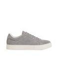 thumbnail image 1 of Vagabond Men's Paul 2.0 in Dark Chalk, 45 EU, 1 of 3