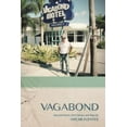 thumbnail image 1 of Vagabond, (Paperback), 1 of 1