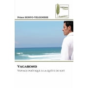 Vagabond, Paperback