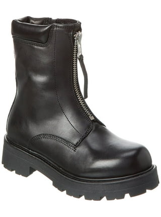 Vagabond Clothing - Walmart.com