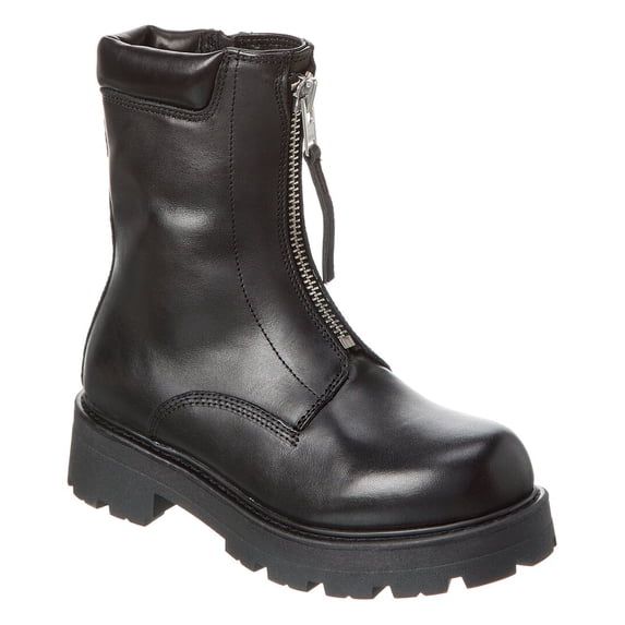 Vagabond Shoemakers Cosmo 2.0 Leather Boot, 36, Black