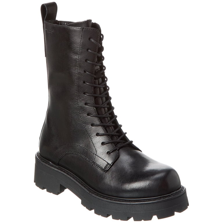 Vagabond Shoemakers Size Chart Store