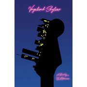 Vagabond Skyline, Paperback