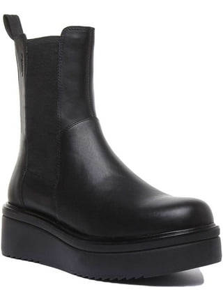 Vagabond Clothing - Walmart.com Vagabond Clothing - Walmart.com