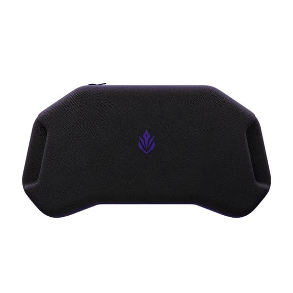 Vagabond V1 Hardshell Gaming Controller Travel Case - Protective Shockproof Carrying Bag