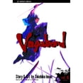 thumbnail image 1 of Pre-Owned Vagabond, Volume 10 (Paperback) by Takehiko Inoue, 1 of 1
