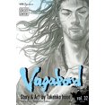 thumbnail image 1 of Vagabond: Vagabond, Vol. 32 (Series #32) (Edition 1) (Paperback), 1 of 1