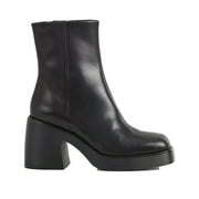 Vagabond Women's 5044 Brooke Boots in Black, 40 EU