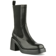 Vagabond Women's 5244 Brooke Boots in Black, 40 EU