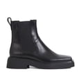 thumbnail image 1 of Vagabond Women's 5350 Eyra in Black, 40 EU, 1 of 4