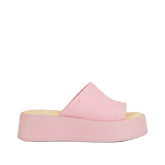 Vagabond Women's Courtney in Light Pink, 39 EU