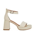 thumbnail image 1 of Vagabond Women's Fiona in Off White, 40 EU, 1 of 4