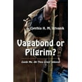 thumbnail image 1 of Vagabond or Pilgrim?, 1 of 1