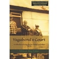 thumbnail image 1 of Vagabond's Court: A Collection of Long Stories, Poems, and Other Works, (Paperback), 1 of 1