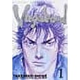 thumbnail image 1 of Vagabond, tome 1, 1 of 1