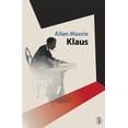 thumbnail image 1 of Vagabonds: Klaus (Edition 2) (Paperback), 1 of 1