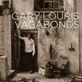 thumbnail image 1 of Vagabonds, 1 of 1