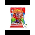 thumbnail image 1 of Vagabundo Lollipops 20 ct, 1 of 2