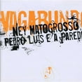 thumbnail image 1 of Vagabundo, 1 of 1