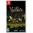 thumbnail image 1 of Vagante [LRG] - Nintendo Switch, 1 of 6