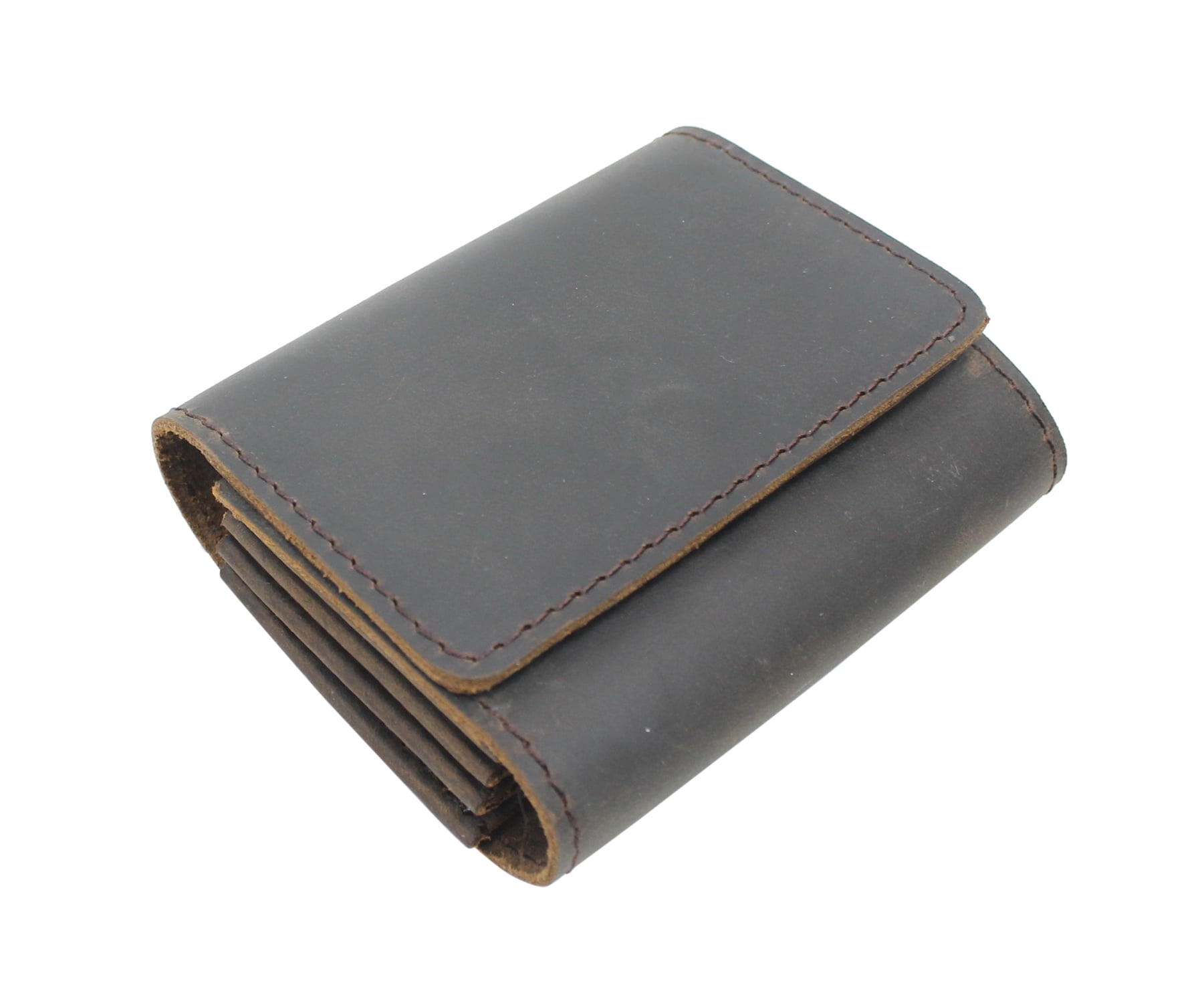 Vagarant Traveler Classic Cards Organize Holder B116.DB