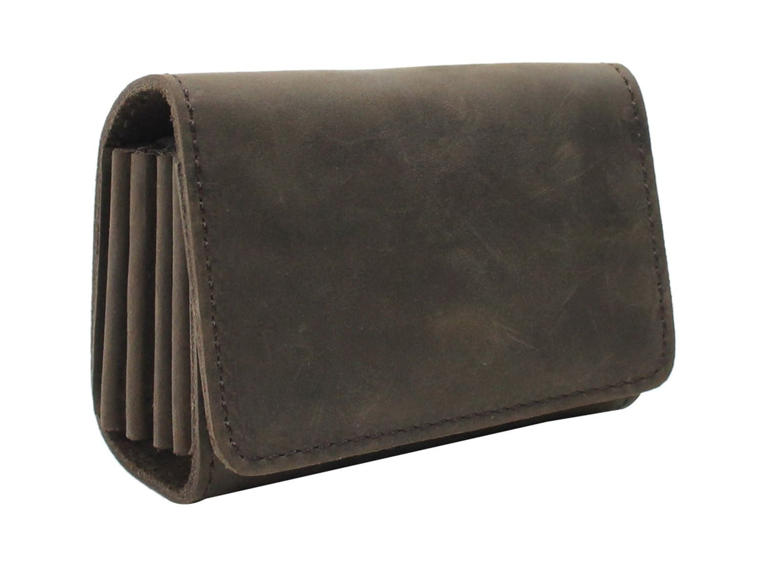 Vagarant Traveler Classic Cards Organize Holder B116.DS
