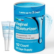 Vaginial Tightener Vaginial Tightener