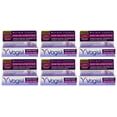 thumbnail image 1 of Vagisil Anti-Itch Creme Long Lasting Itch Relief, Maximum Strength - 1 Oz, 6 Pack, 1 of 3