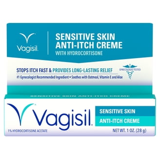 Vagisil Feminine Care- Walmart.com Vagisil Feminine Care- Walmart.com
