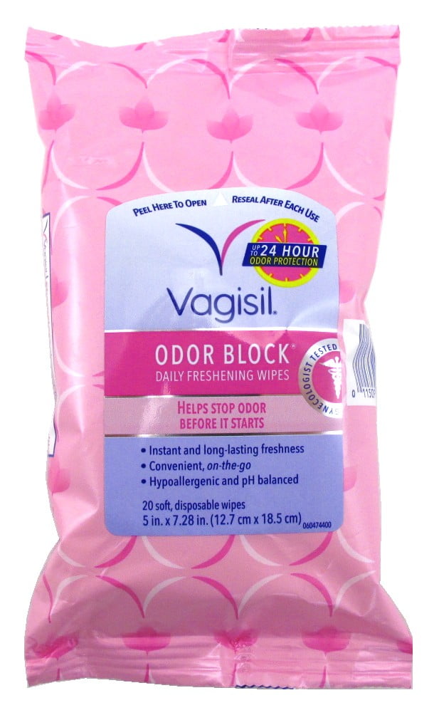 vagisil lubricant walmart Vagisil Feminine Care- Walmart.com