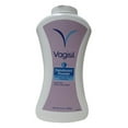 thumbnail image 1 of Vagisil Deodorant Powder Enriched With Vitamin E, A And D, Odor Blocking Protection - 8 Oz, 6 Pack, 1 of 1