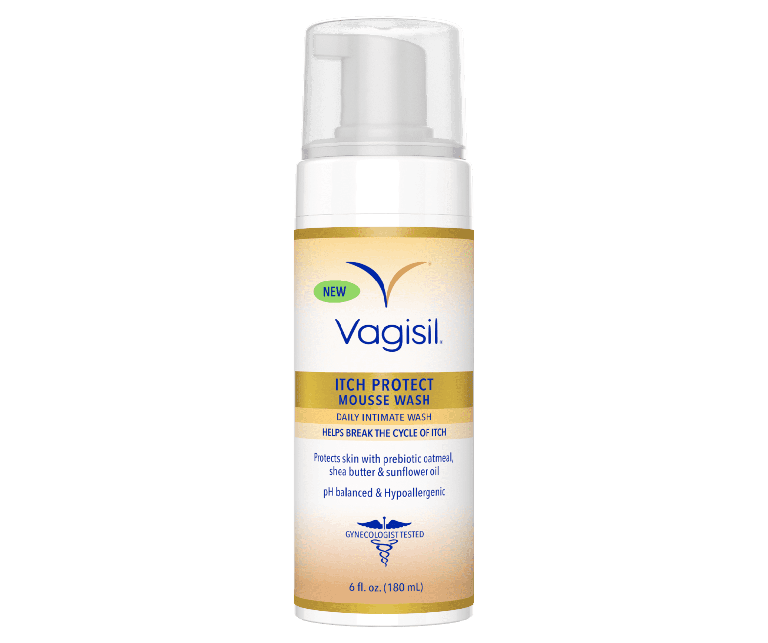 Vagisil Vagisil Collection