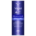 thumbnail interactive-video image 1 of Vagisil Menopause Support Probiotic Lube + Libido with Hyaluronate, Ashwagandha & Watermelon Extract, Hormone-Free Moisturizer for Mature Microbiome, 1.76 oz, 1 of 8