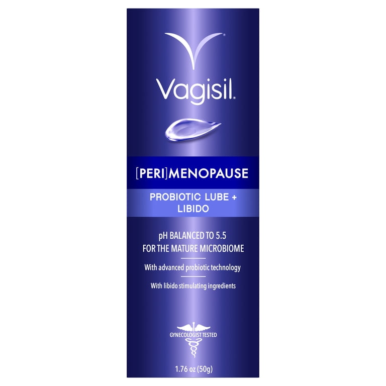 best lubricant to avoid yeast infections Yeast Infections from Lube? Here's How to Prevent them – COCO CHEMISTRY main image 0