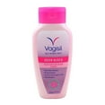 thumbnail image 1 of Vagisil Odor Block Wash 8 Ounce (236ml), 1 of 2