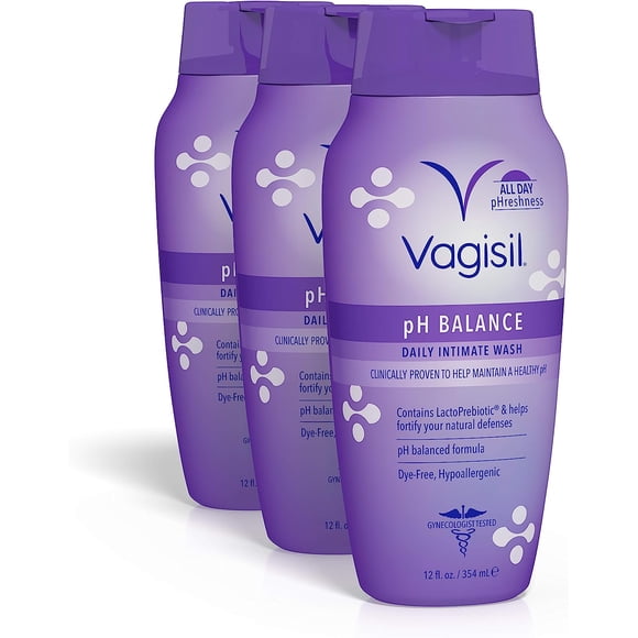 Liquid Balancer Washing Ph Balance Wash