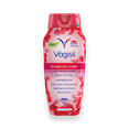 thumbnail image 1 of Vagisil Scentsitive Scents Feminine Wash, Rose All Day Scent, 12 oz, 1 Pack, 1 of 9