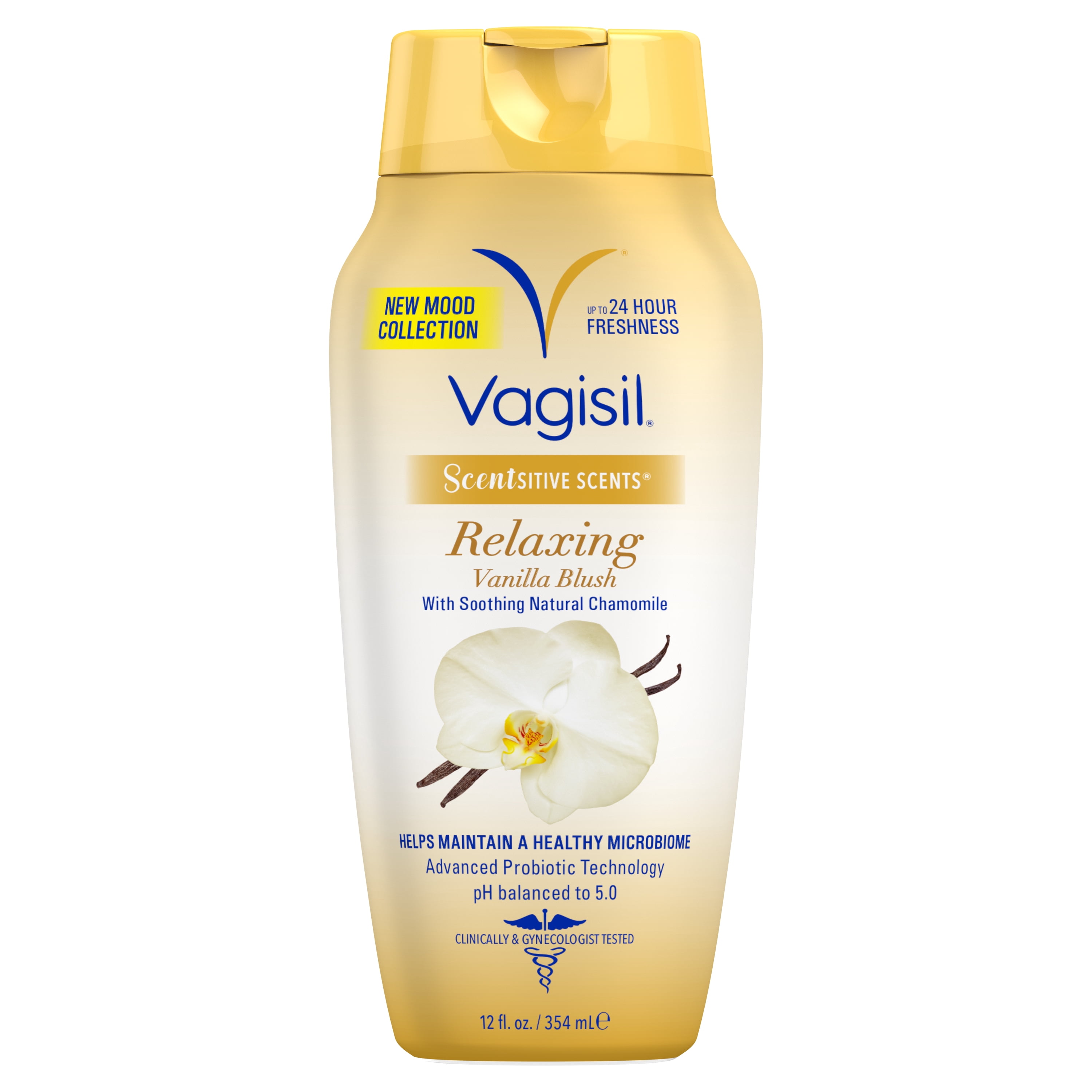 vagisil lubricant walmart Vagisil in Feminine Care