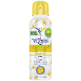 thumbnail image 1 of Vagisil Scentsitive Scents White Jasmine Freshening Spray for Women, Gynecologist Tested, Paraben Free, White Jasmine, 2.6 Ounce, 1 of 6