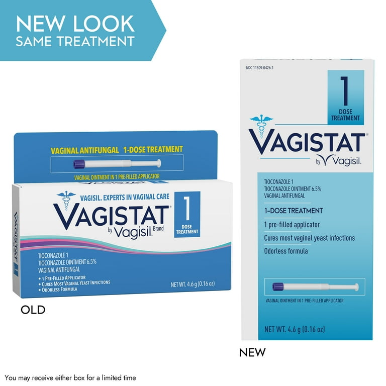 Rus uyi porno video Over Slash oyinlari