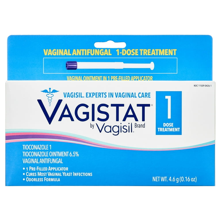 Tyumenda birga xotinni sikish Ayol chalqancha yotadi, oyoqlari yoyilgan.